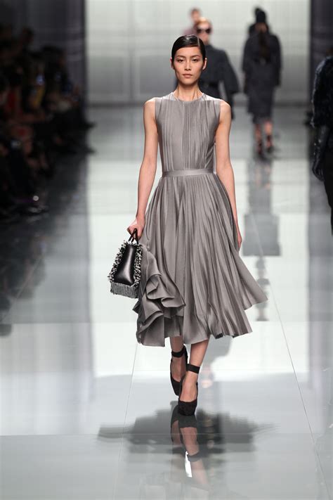 dior uniqueness|dior women's fashion.